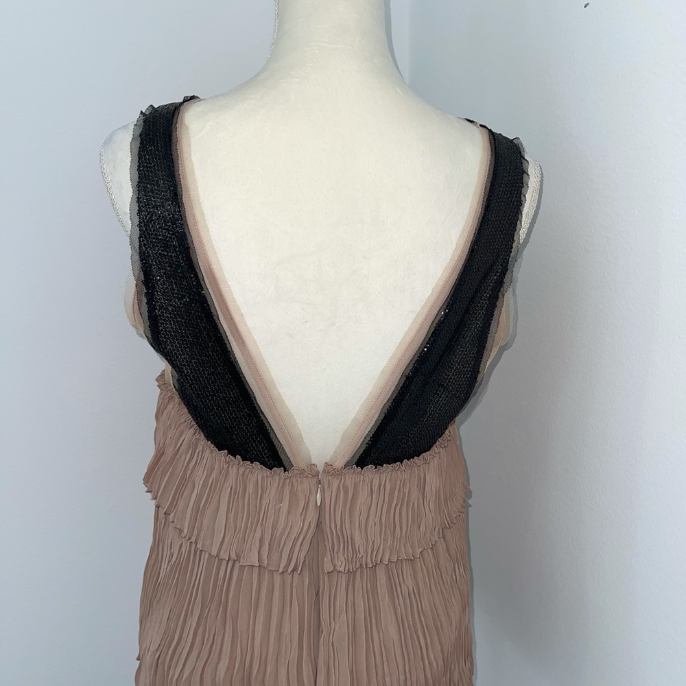 Bcbg - Picture 4 of 6